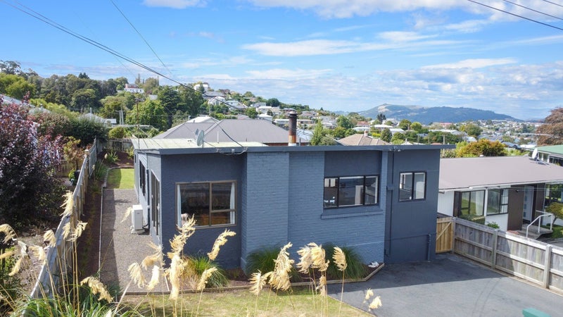 80 Greenock Street, Kaikorai, Dunedin - Carousel 29