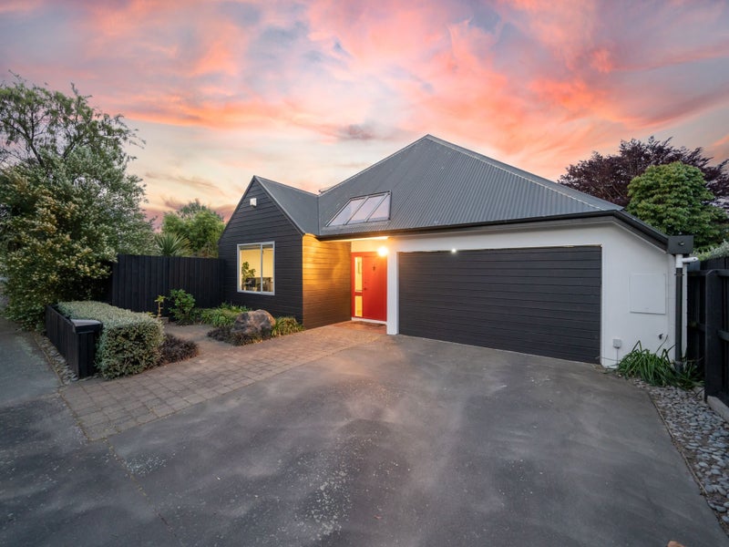 1 Kaputone Place, Belfast, Christchurch - Carousel 2