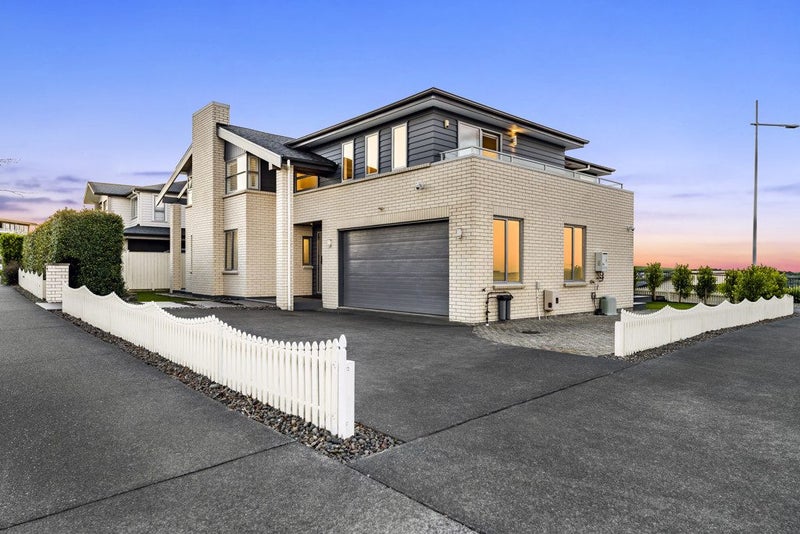 33 Te Oneroa Way, Long Bay, Auckland - Carousel 2