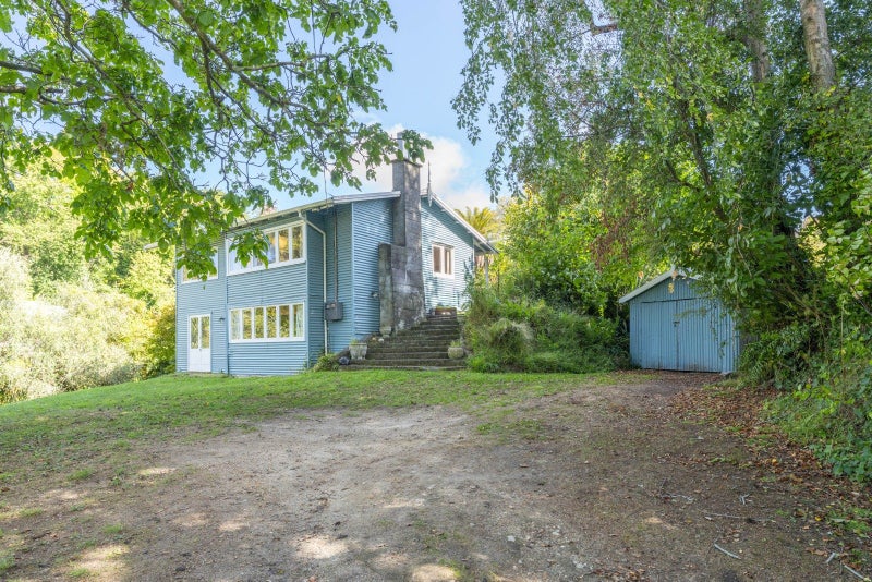 8 Short Street, Nukuhau, Taupo - Carousel 1