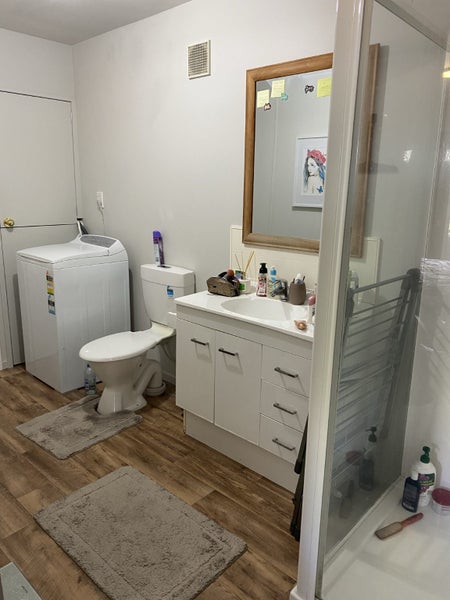 12 DEVANA COURT, Torbay, Auckland - Carousel 7