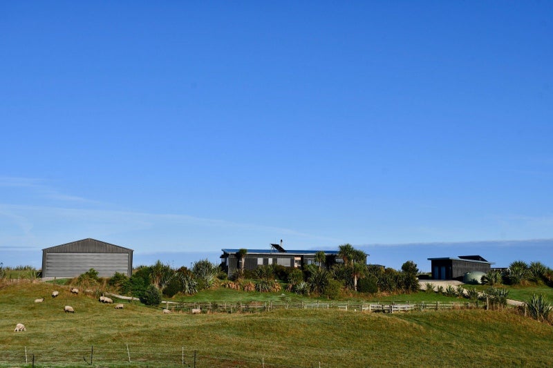 0 Kohaihai Road, Karamea, Karamea - Carousel 1