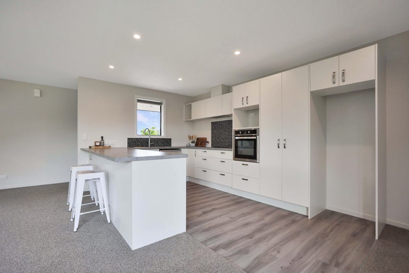 11 Shearer Street, Tinwald, Ashburton - Carousel 2