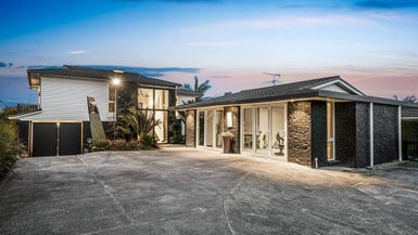 4 Godfrey Place, Kohimarama, Auckland - Carousel 1