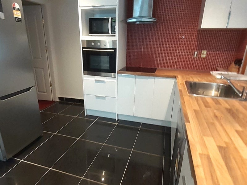 216 Oriental Parade, Oriental Bay, Wellington - Carousel 2