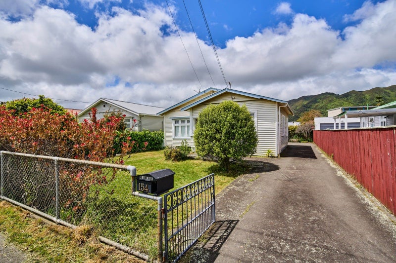 154 Randwick Road, Moera, Lower Hutt - Carousel 16
