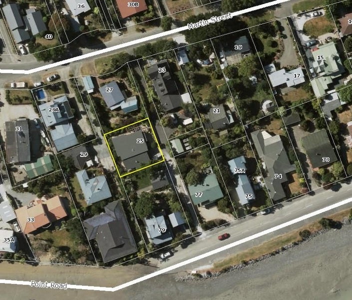 25 Martin Street, Monaco, Nelson - Carousel 20