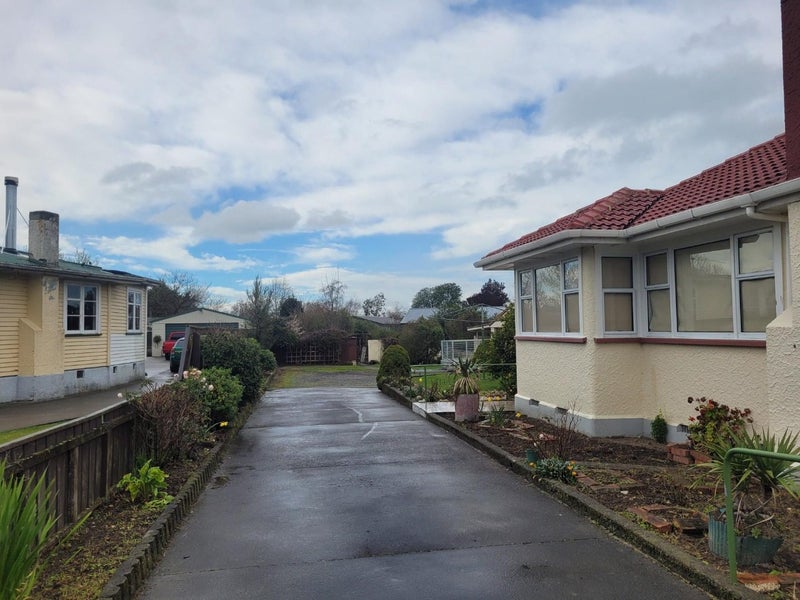 15 French Street, Lansdowne, Masterton - Carousel 2