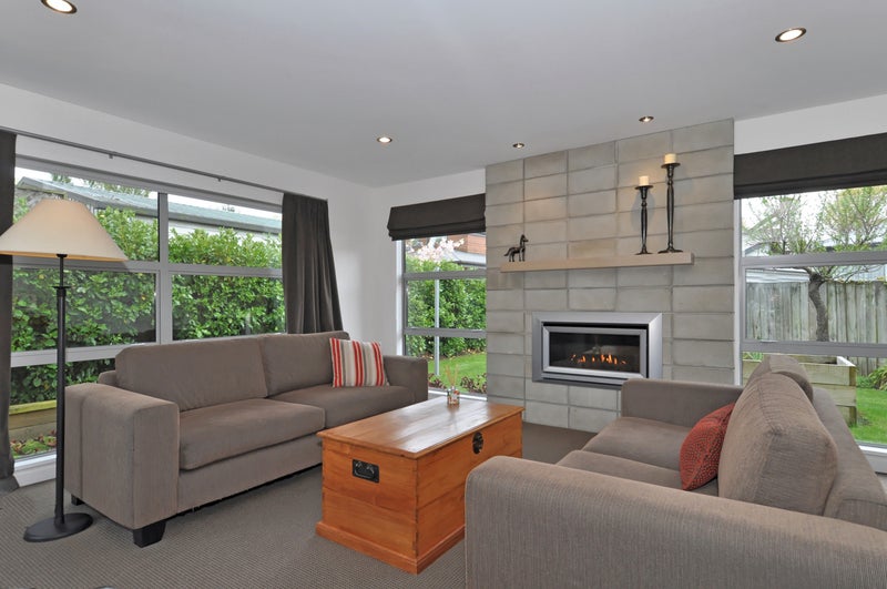 96 Windermere Road, Papanui, Christchurch - Carousel 2