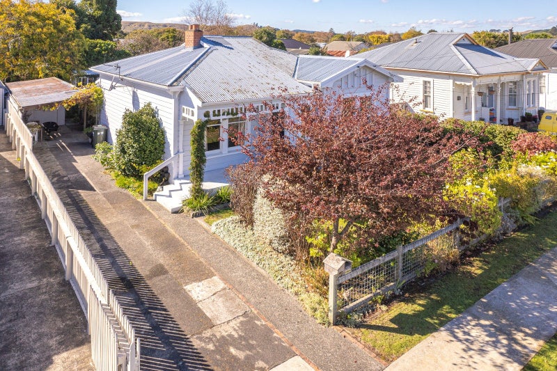 47 Young Street, Whanganui East, Whanganui - Carousel 26