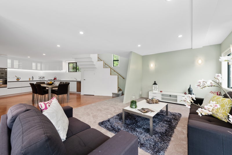 35 Mission Street, Waterloo, Lower Hutt - Carousel 2