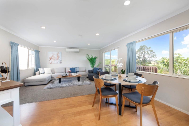 3A San Luis Place, Golflands, Auckland - Carousel 2