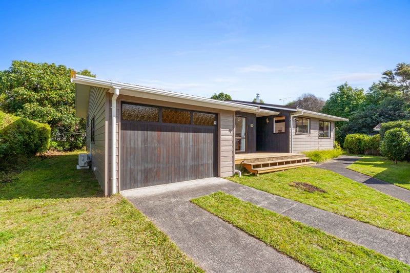 1/37 Taringa Avenue, Kuratau, Turangi - Carousel 18