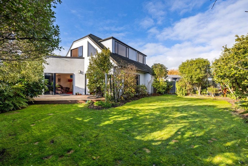 125B Rocking Horse Road, Southshore, Christchurch - Carousel 1