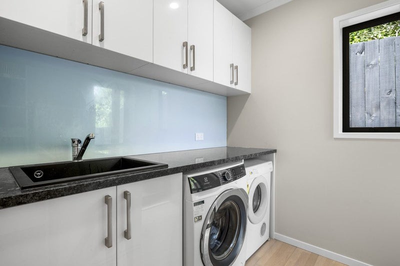 37A Whitmore Road, Mount Roskill, Auckland - Carousel 23