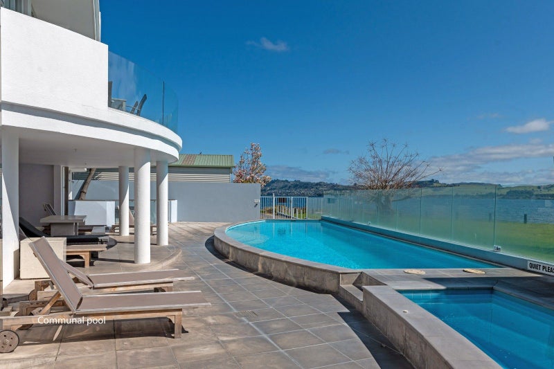 5/2 Lowell Place, Waipahihi, Taupo - Carousel 16