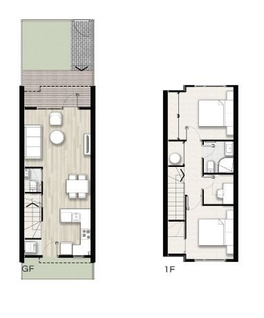 16/36 Westgate Drive, Westgate, Auckland - Carousel 11