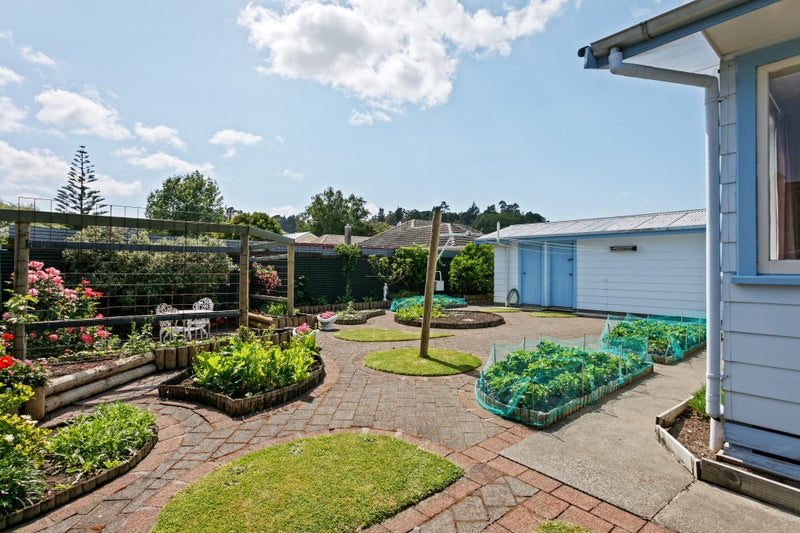 227 Ormond Road, Mangapapa, Gisborne - Carousel 1