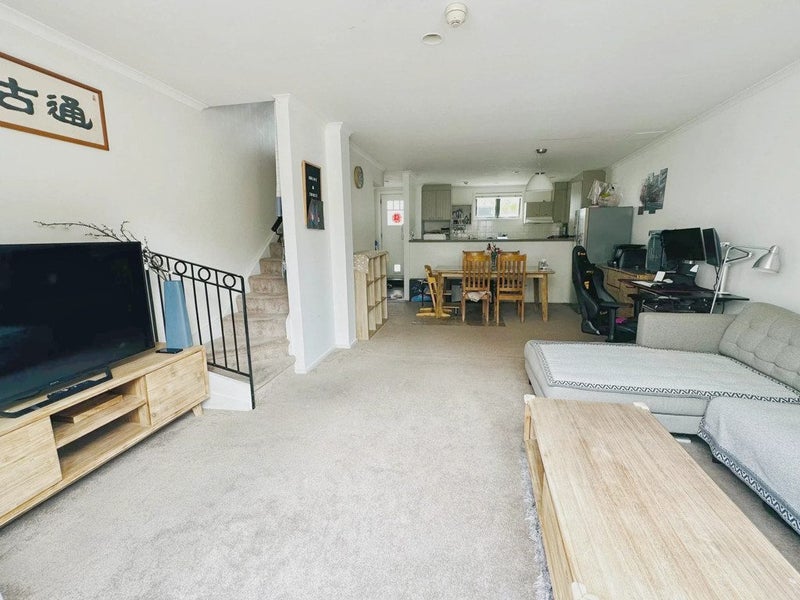 2A/8 Farnham Street, Parnell, Auckland - Carousel 2