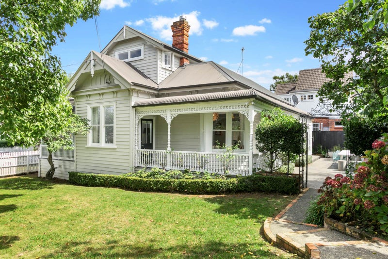 3 Armadale Road, Remuera, Auckland - Carousel 1