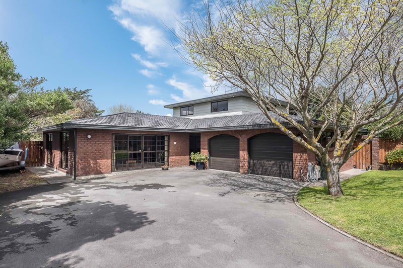 28 Wharemauku Road, Raumati Beach, Paraparaumu - Carousel 2