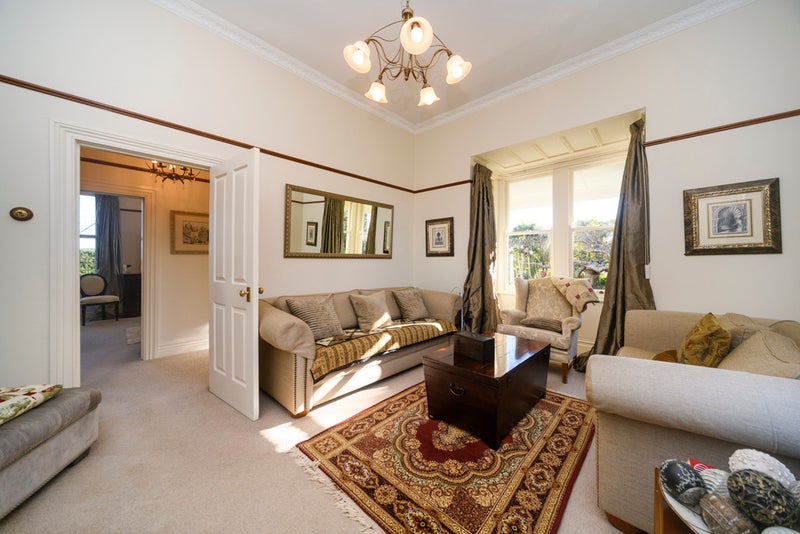 130 Newbury Line, Palmerston North - Carousel 2