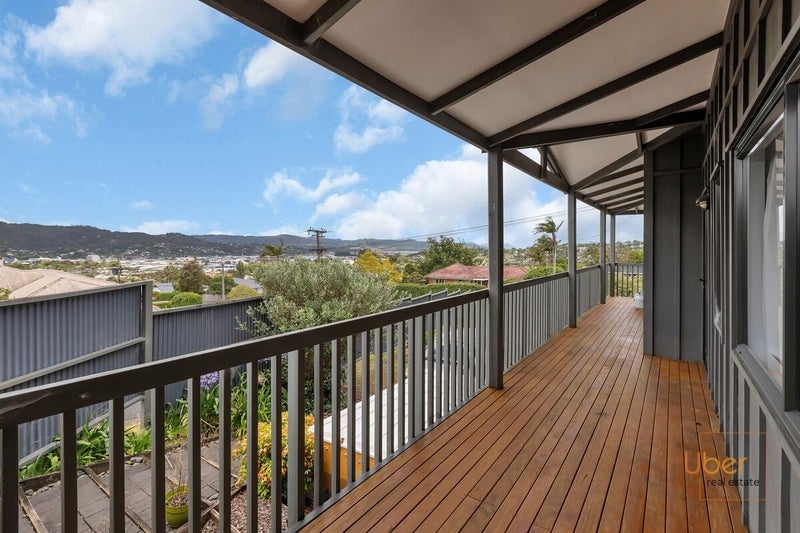98 Fourth Avenue, Woodhill, Whangarei - Carousel 2