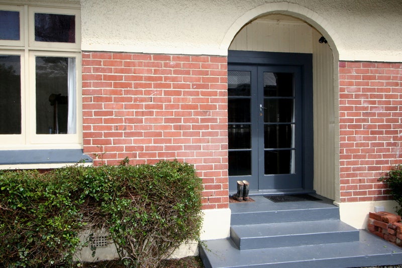 208 Mary Street, Richmond, Invercargill - Carousel 2