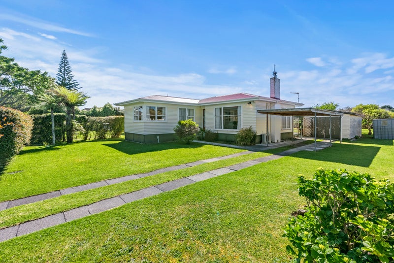 25 Martin Road, Manurewa, Auckland - Carousel 1