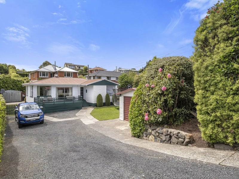 342 Kenmure Road, Kenmure, Dunedin - Carousel 2