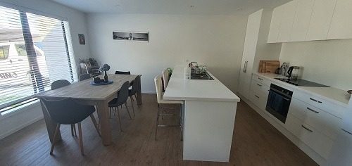 29 Cumberland Road, Lower Shotover, Queenstown - Carousel 2