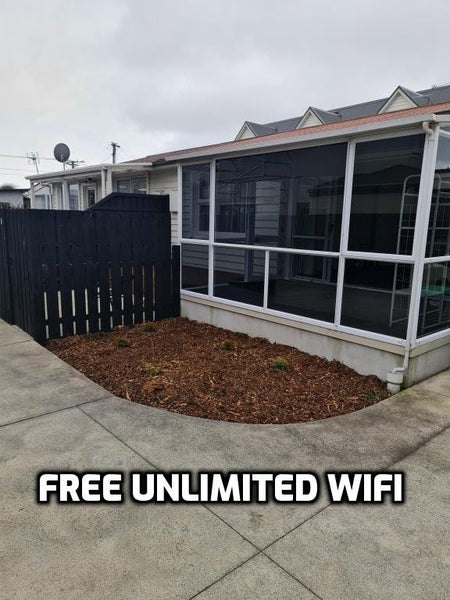 2/20 Vogel Street, Richmond, Christchurch - Carousel 1