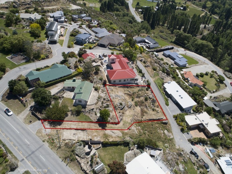 37A Aronui Road, Bridge Hill, Alexandra - Carousel 10