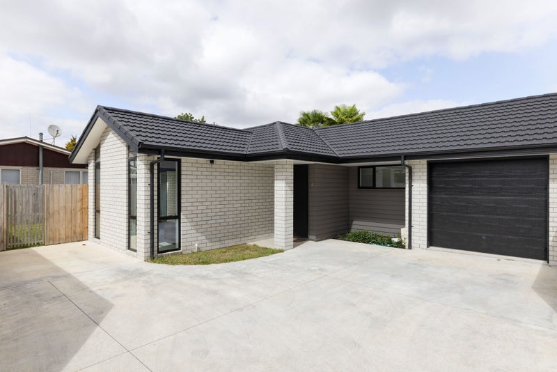 6/55 Tramway Road, Enderley, Hamilton - Carousel 1