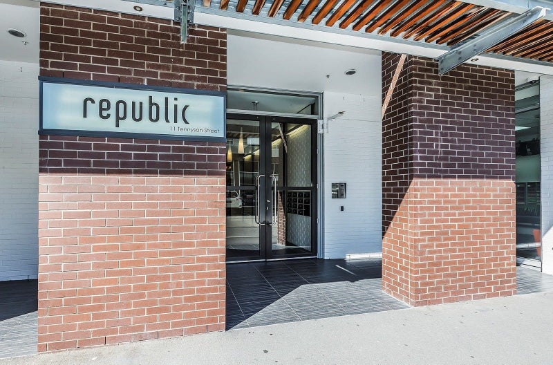 1G/11 Tennyson St, Te Aro, Wellington - Carousel 15