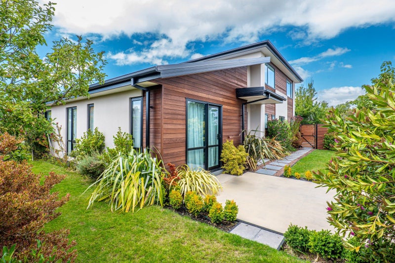 68 Wainui Street, Riccarton, Christchurch - Carousel 1