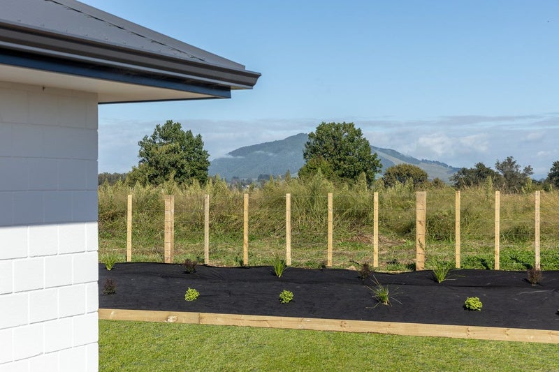 48 Acacia Avenue, Kihikihi, Te Awamutu - Carousel 18