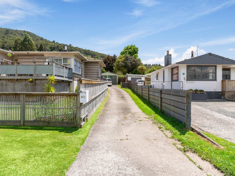 96A Turner Drive, Western Heights, Rotorua - Carousel 12