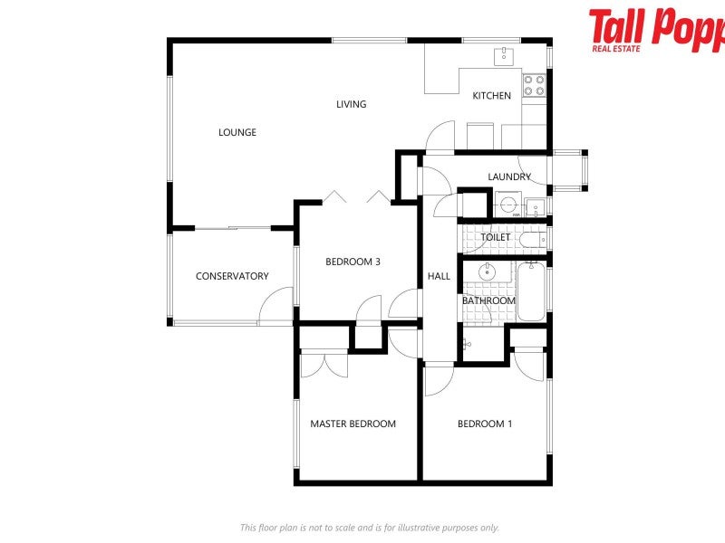 17B Manson Street, Gate Pa, Tauranga - Carousel 15