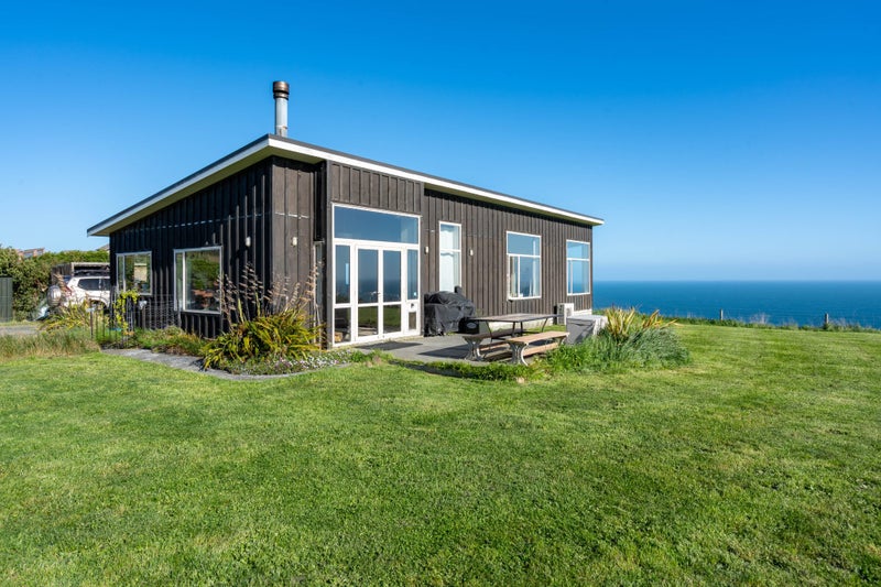 279 Hillhead Road, Corstorphine, Dunedin - Carousel 1