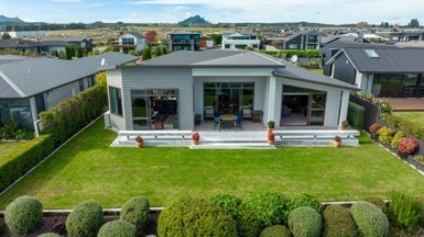 27 Pukenamu Road, Rainbow Point, Taupo - Carousel 1
