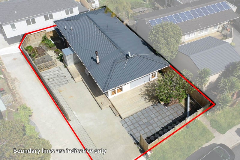 33A Andrew Road, Howick, Auckland - Carousel 1