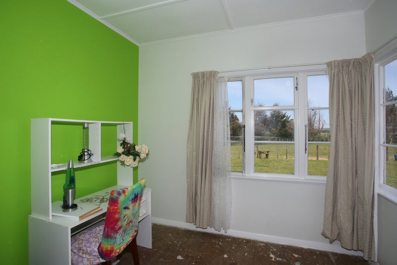 198 Wairamarama Onewhero Road, Onewhero - Carousel 17