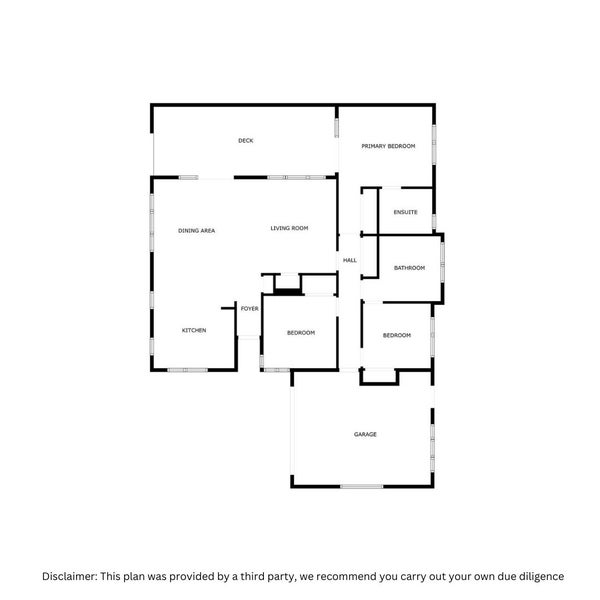 702 Pioneer Highway, Takaro, Palmerston North - Carousel 19