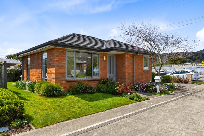 2 Acorn Way, Stoke, Nelson - Carousel 2