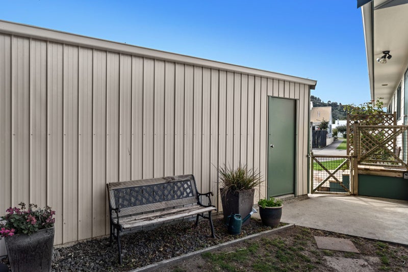 64A Salonika Street, Whakatane, Whakatane - Carousel 22