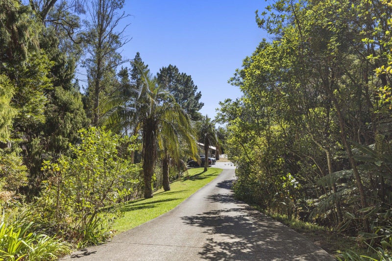 736 Ponga Road, Papakura - Carousel 29