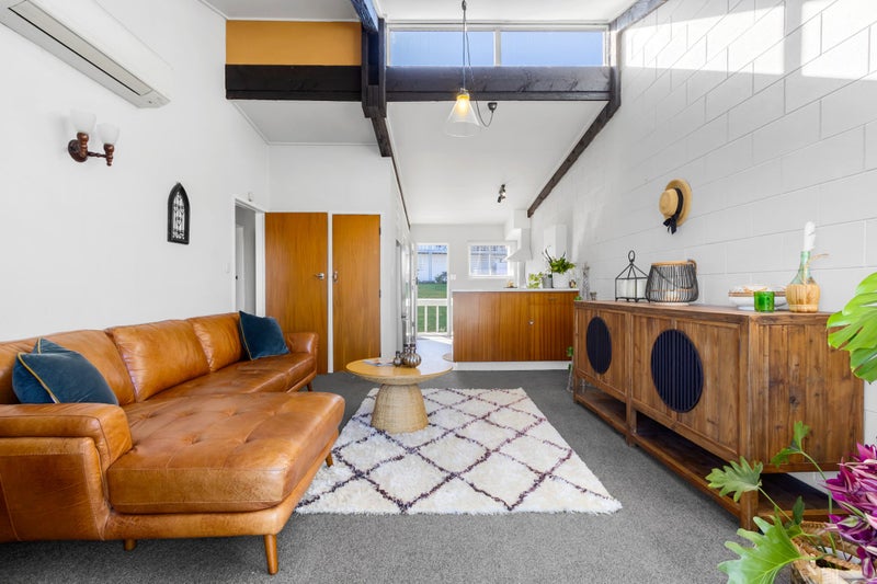 8/40 Norman Smith Street, Nukuhau, Taupo - Carousel 1