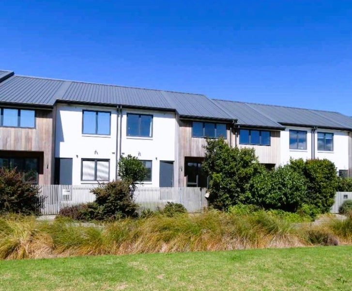 10 Tute Lane, Glen Innes, Auckland - Carousel 2