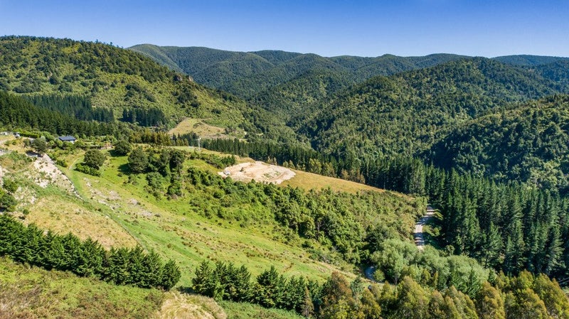 385 Glentui Bush Road, Glentui, Oxford - Carousel 12